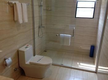 Wuhan Mingxing Hotel Junlinyuan Branch 외부 사진